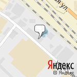 Фото Автосервис Служба 644 Люберцы в Люберцах