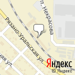 Фото Автосервис Сокол в Камышине