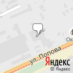 Фото Автосервис СолГри в Барнауле