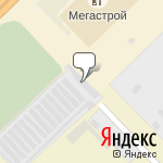 Фото Автосервис Союз в Набережных Челнах