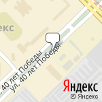 Фото Автосервис СпецАвтоСервис в Набережных Челнах