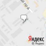 Фото Автосервис СпецРесурс в Вологде