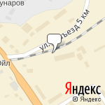 Фото Автосервис Стандарт в Костроме