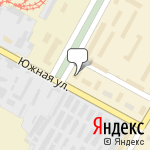 Фото Автосервис СТО% в Краматорске