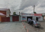 Фото Автосервис СТО 17 в Кемерове