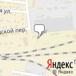 Фото Автосервис СТО Авто Тайм в Пензе