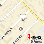 Фото Автосервис StoPro в Якутске