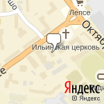 Фото Автосервис стопскол в Кирове