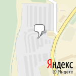 Фото Автосервис Стора в Череповце