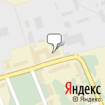 Фото Автосервис Терминал в Бежецке