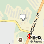 Фото Автосервис Топколор в Удомле