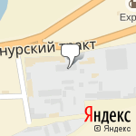 Фото Автосервис Трасса в Сернуре