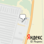 Фото Автосервис Tver-Motor в Твери