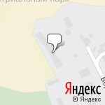 Фото Автосервис У Палыча в Томске