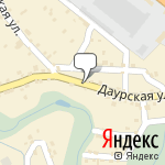 Фото Автосервис У развязки в Новокузнецке