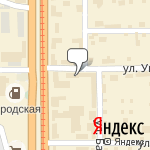 Фото АвтоСервис у Сереги в Магнитогорске