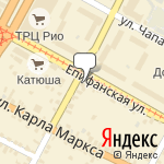 Фото Автосервис У своих в Туле