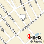 Фото Автосервис У Вована в Курске