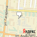 Фото Автосервис Универсал в Саранске