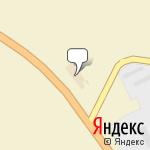 Фото Автосервис Урал-Авто в Магнитогорске