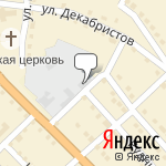 Фото Автосервис Успенский в Верхней Пышме