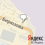 Фото Автосервис В гараже в Саратове