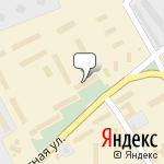 Фото Автосервис в колесе в Липецке