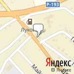 Фото Автосервис в Отрадном в Отрадном