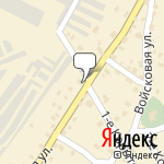 Фото Автосервис в Шабанах в Пскове