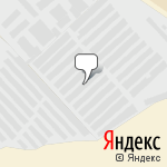 Фото Автосервис в Вологде в Вологде