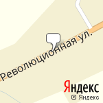 Фото Автосервис в Заворонежском в Заворонежском