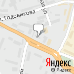 Фото Автосервис Ваксойл в Череповце