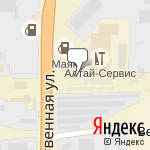 Фото Автосервис Вечный Двигатель в Кирове