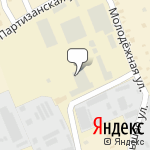 Фото АвтоSервис Vf в Туле