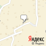 Фото Автосервис Vincraft в Яхроме