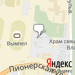 Фото Автосервис Винтек в Королеве