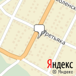 Фото Автосервис Влад в Бийске