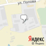 Фото Автосервис Вояж в Иванове