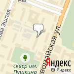 Фото Автосервис Всё по-уму в Йошкаре-Оле