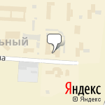 Фото Автосервис Все правильно в Великом Новгороде