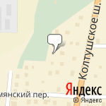 Фото Автосервис Vsevmotor в Всеволожске