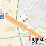 Фото Автосервис WestАвто в Туле