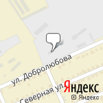 Фото Автосервис Янта в Коврове