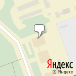 Фото Автосервис Z в Северодвинске