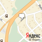 Фото Автосервис Z4 в Томске