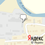 Фото Автосервис За копейки в Ногинске