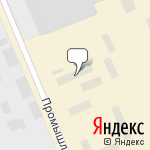 Фото Автосервис Жар-Птица в Мурманске