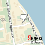 Фото Автосервис ZipCar в Пскове