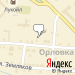 Фото Автосервис110 в Набережных Челнах