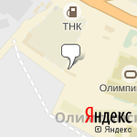 Фото Автосервис62 в Рязани